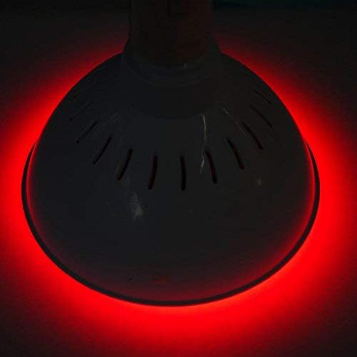 Magnetic Color-Changing LED Pool Light IP68